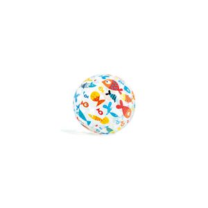 Intex Lively Print Beach Balls